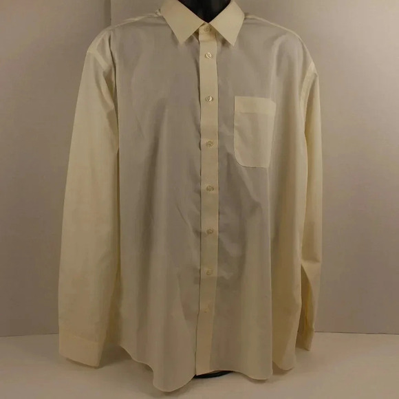 MARK&SPENCER Shirt  - Picture 1 of 3